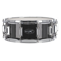 Basix Classic Wood 14x5.5"