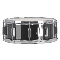 Basix Classic Wood 14x5.5"