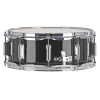 Basix Classic Wood 14x5.5"