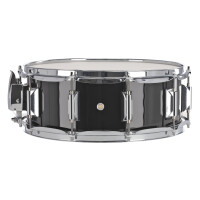 Basix Classic Wood 14x5.5"