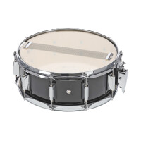 Basix Classic Wood 14x5.5"