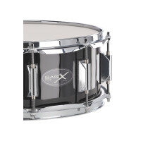 Basix Classic Wood 14x5.5"