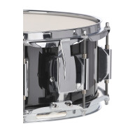 Basix Classic Wood 14x5.5"