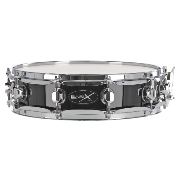 Basix Classic Wood 14x3.5"