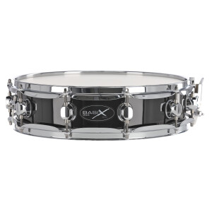 Basix Classic Wood 14x3.5"