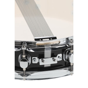 Basix Classic Wood 14x3.5"