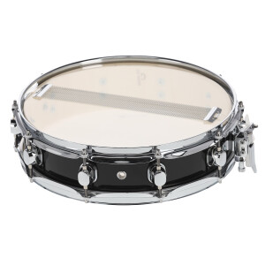 Basix Classic Wood 14x3.5"