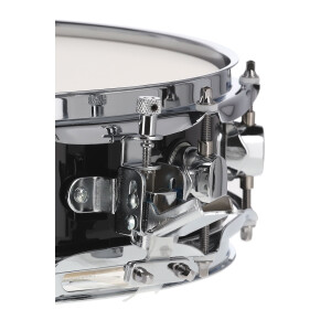 Basix Classic Wood 14x3.5"