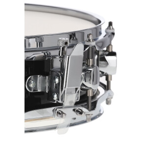 Basix Classic Wood 14x3.5"