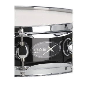 Basix Classic Wood 14x3.5"