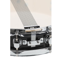 Basix Classic Wood 14x3.5"