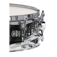 Basix Classic Wood 14x3.5"