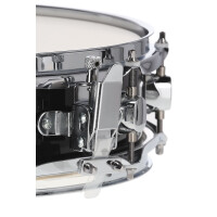 Basix Classic Wood 14x3.5"