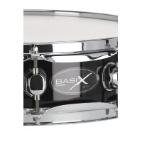 Basix Classic Wood 14x3.5"