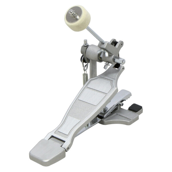 Pure Gewa Basix Junior FP-50