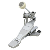 Pure Gewa Basix Junior FP-50