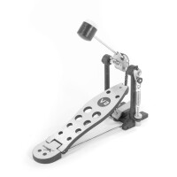 Pure Gewa Basix PD-100-V2