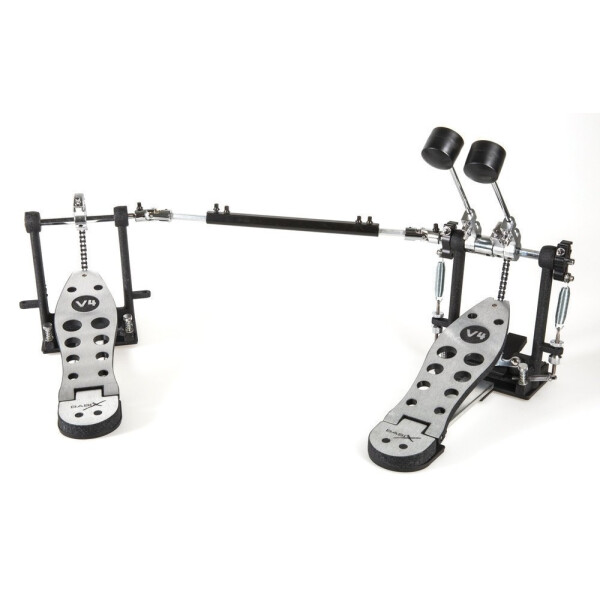 Basix 800 DPD-800-V4