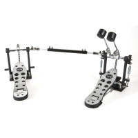 Basix 800 DPD-800-V4