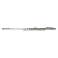 Pure Gewa flute Roy Benson FL-402E