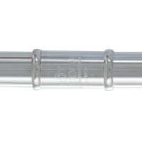 Pure Gewa flute Roy Benson FL-402E