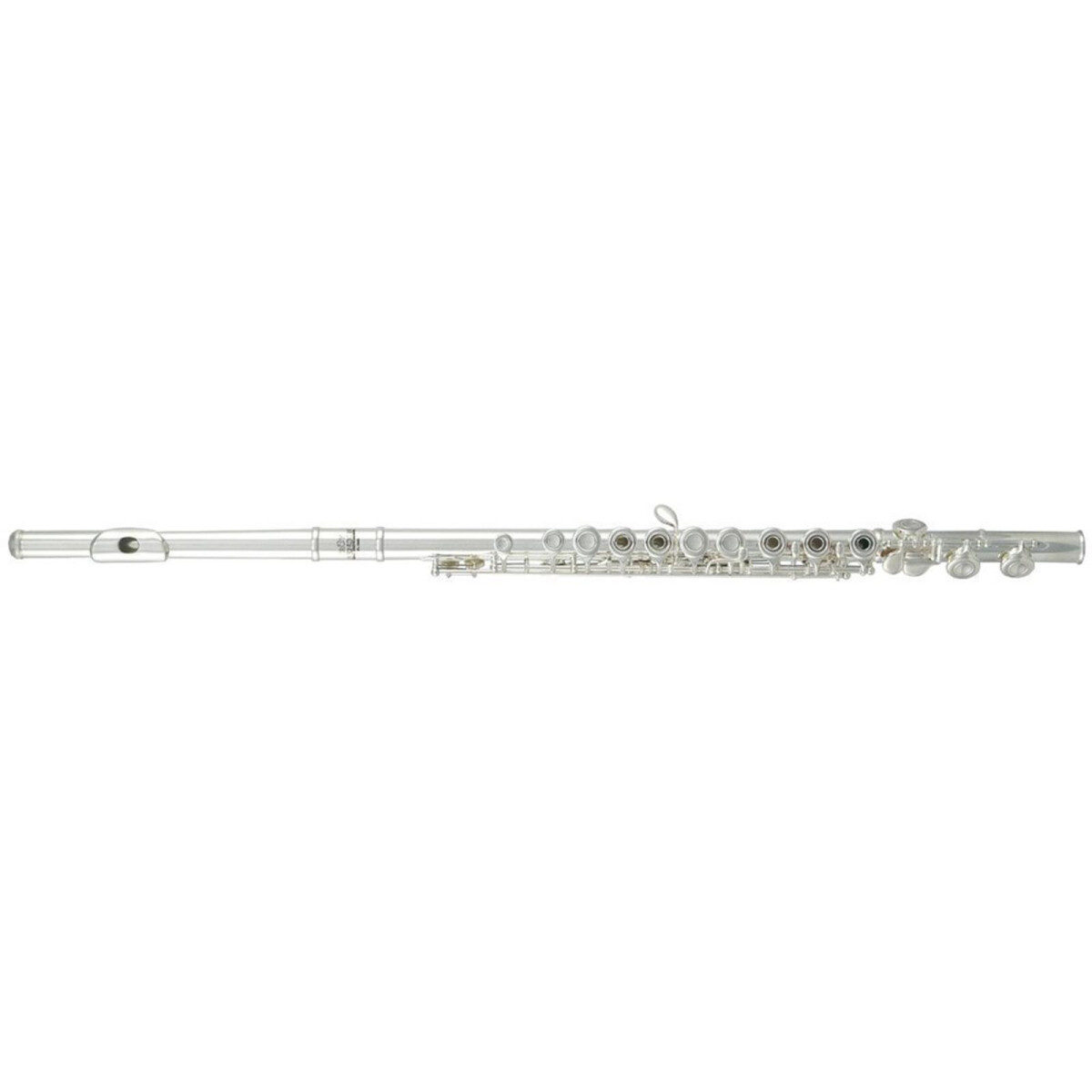 Pure Gewa flute Roy Benson FL-402R