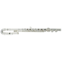 Pure Gewa flute Roy Benson FL-402R2
