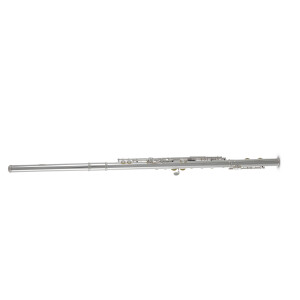 Pure Gewa flute Roy Benson FL-602E