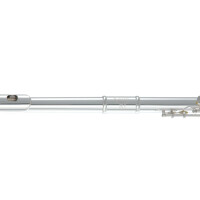 Pure Gewa flute Roy Benson FL-602E