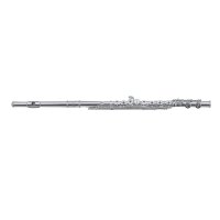 Pure Gewa flute Roy Benson FL-602RE
