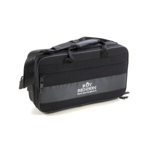 Pure Gewa Bb clarinet Roy Benson CB-217