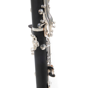 Pure Gewa Bb clarinet Roy Benson CB-217