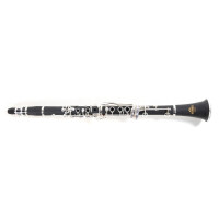 Pure Gewa Bb clarinet Roy Benson CB-217