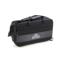 Roy Benson Bb-Klarinette CB-318 3