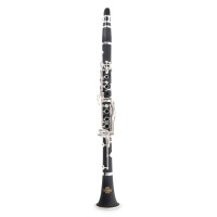 Roy Benson Bb-Klarinette CB-318 4