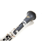 Roy Benson Bb-Klarinette CB-318 6