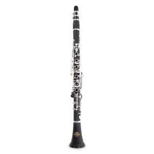 Pure Gewa Bb clarinet Roy Benson CG-220