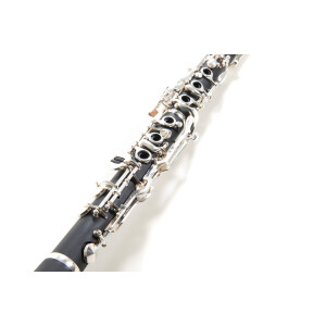 Pure Gewa Bb clarinet Roy Benson CG-220