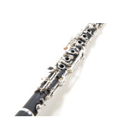Pure Gewa Bb clarinet Roy Benson CG-220