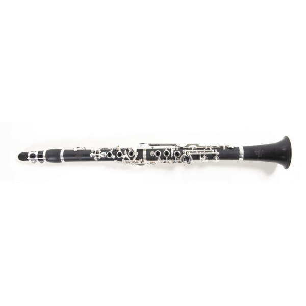 Pure Gewa childrens Bb clarinet Roy Benson CG-200B