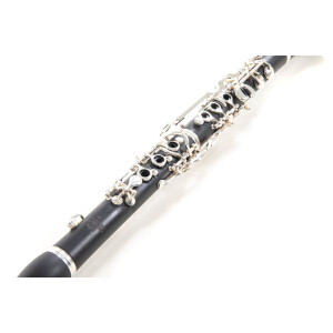 Pure Gewa childrens Bb clarinet Roy Benson CG-200B