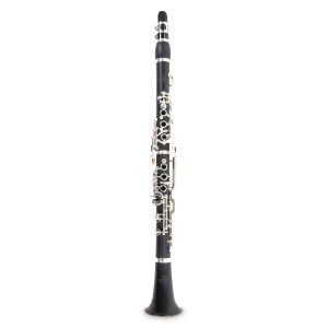 Pure Gewa childrens Bb clarinet Roy Benson CG-200B