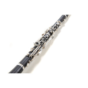 Pure Gewa childrens Bb clarinet Roy Benson CG-200B