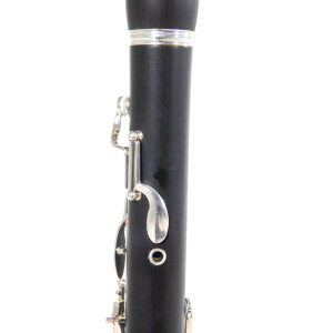 Pure Gewa childrens Bb clarinet Roy Benson CG-200B