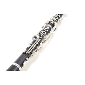 Pure Gewa childrens Bb clarinet Roy Benson CG-200B