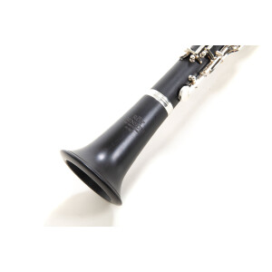 Pure Gewa childrens Bb clarinet Roy Benson CG-200B