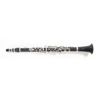 Pure Gewa childrens Bb clarinet Roy Benson CG-200B