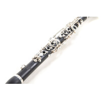 Pure Gewa childrens Bb clarinet Roy Benson CG-200B