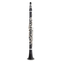Pure Gewa childrens Bb clarinet Roy Benson CG-200B