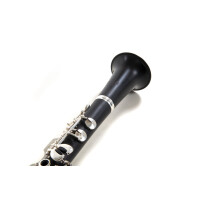 Pure Gewa childrens Bb clarinet Roy Benson CG-200B